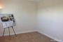 2nd Bedroom at The Village at New Smyrna Marina Homes For Sale