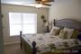 675 Mount Olympus Blvd., New Smyrna Beach, FL - Master Bedroom