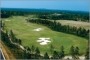 golf2
